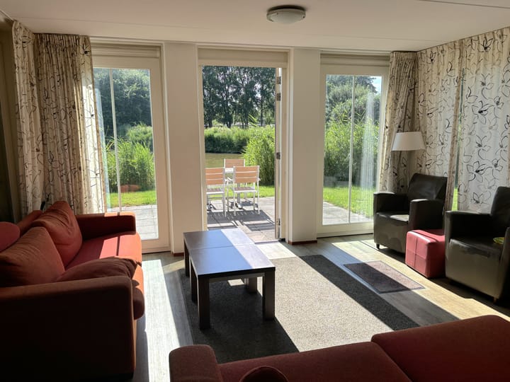 Foto 35 van De Terp 24