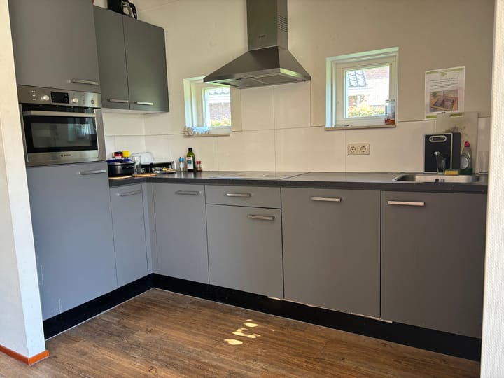 Foto 36 van De Terp 24