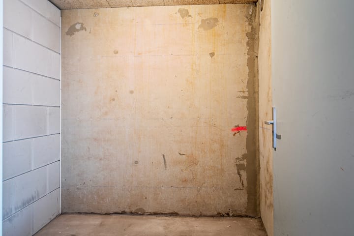 Foto 25 van Fijnjekade 65