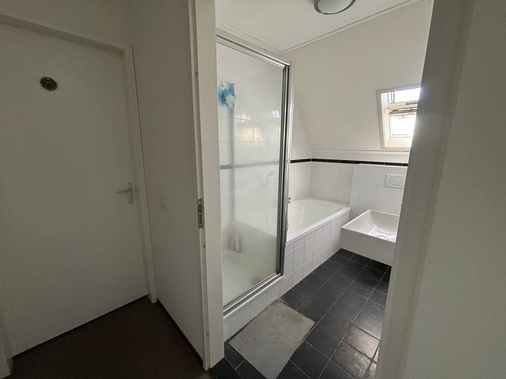 Foto 38 van De Terp 24