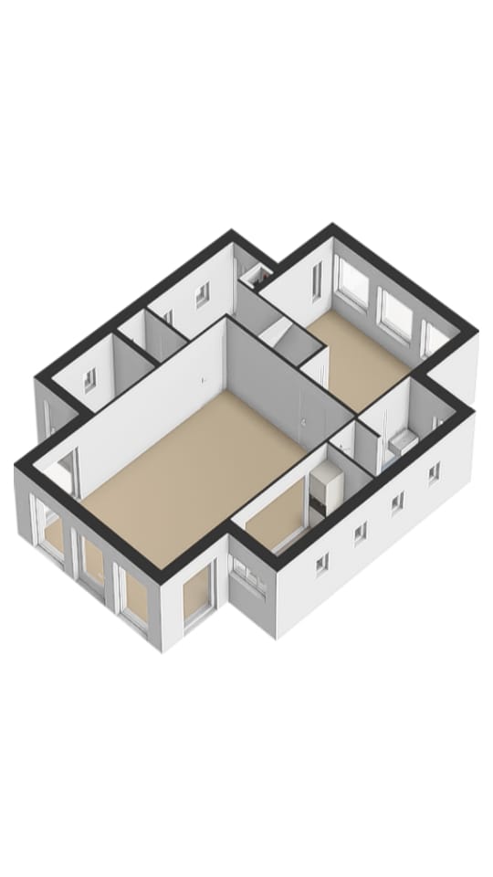 Foto 41 van De Terp 24