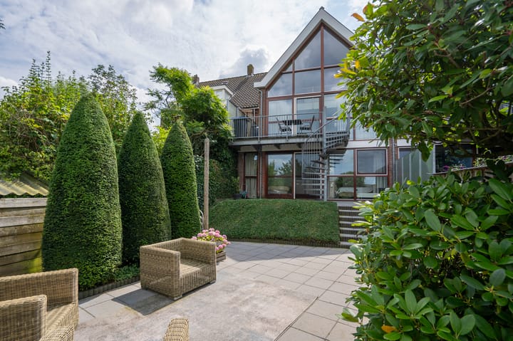 Foto 5 van Waaldijk 126-A