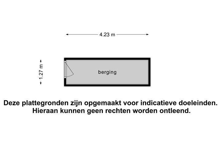 View photo 41 of J H Tromp Meestersstraat 2-G