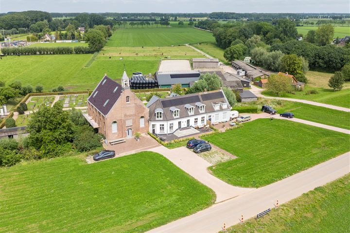 View photo 38 of Waaldijk 126-A