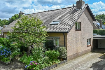 Potgieterstraat thumbnail