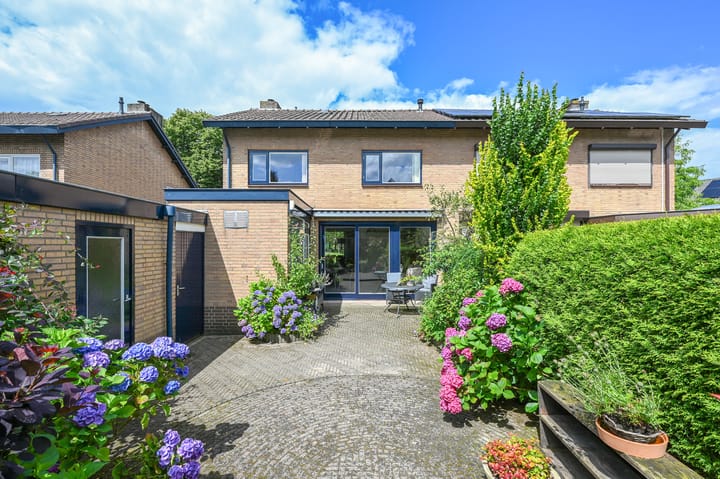 Foto 3 van Potgieterstraat 35