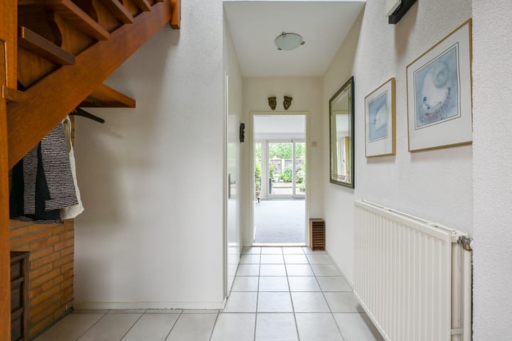 Foto 4 van Potgieterstraat 35