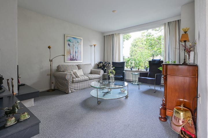 Foto 6 van Potgieterstraat 35