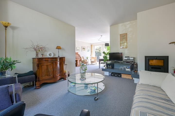 Foto 7 van Potgieterstraat 35