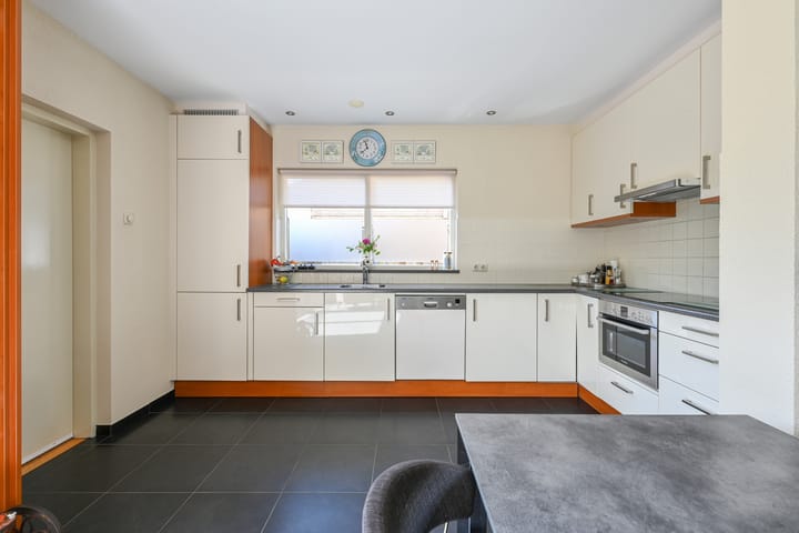 Foto 11 van Potgieterstraat 35