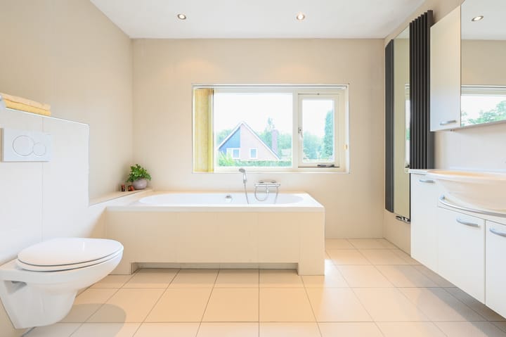 Foto 13 van Potgieterstraat 35