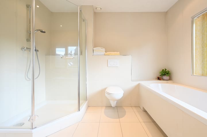 Foto 14 van Potgieterstraat 35