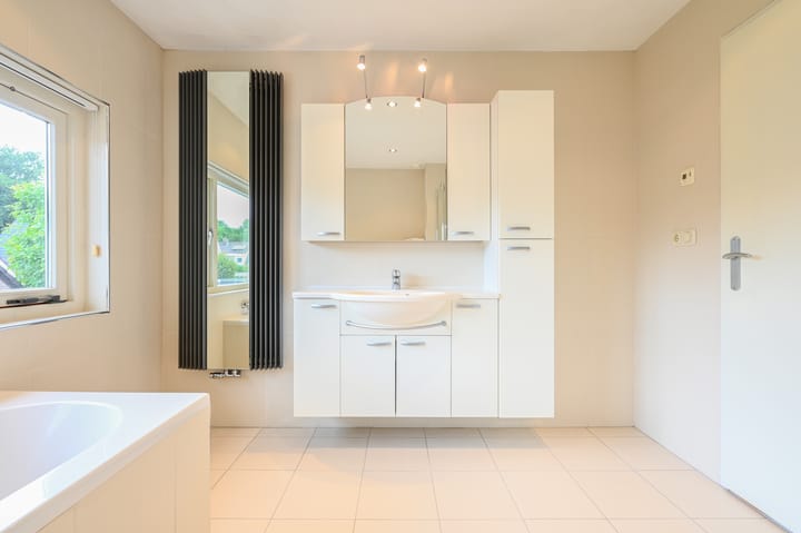 Foto 15 van Potgieterstraat 35