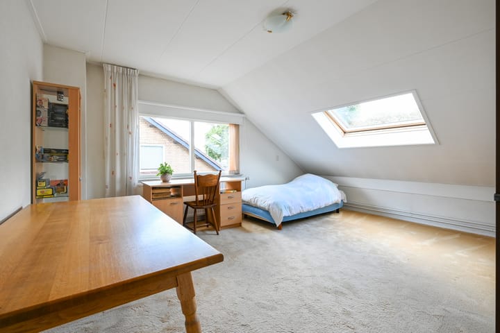 Foto 16 van Potgieterstraat 35