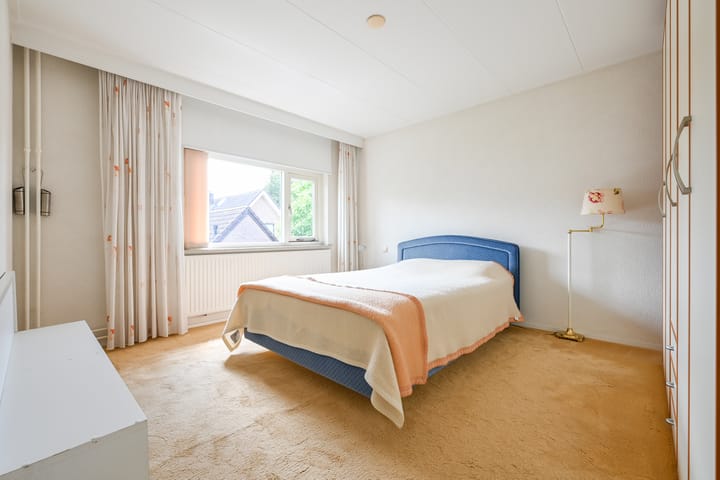 Foto 17 van Potgieterstraat 35