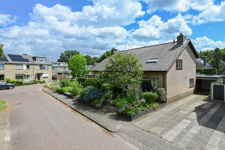 Foto 22 van Potgieterstraat 35