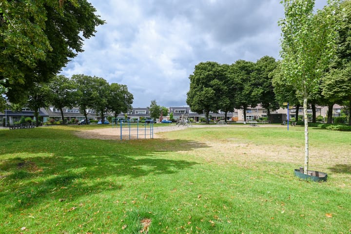 Foto 23 van Potgieterstraat 35