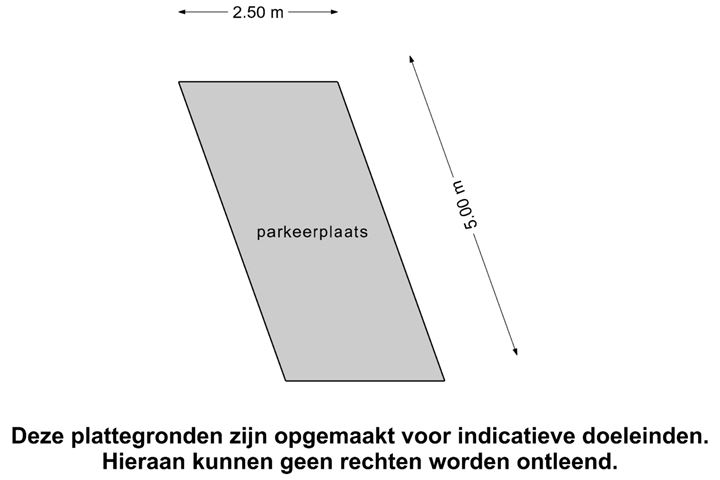 View photo 45 of Godfried Bomansstraat 6