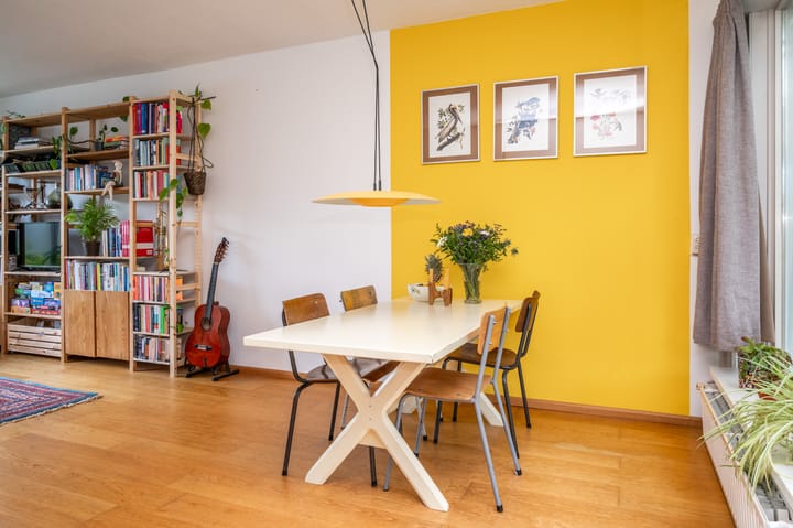 Photo 13 of van Limburg Stirumstraat 17