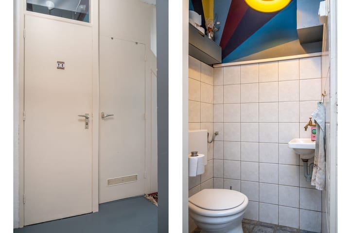 Photo 15 of van Limburg Stirumstraat 17