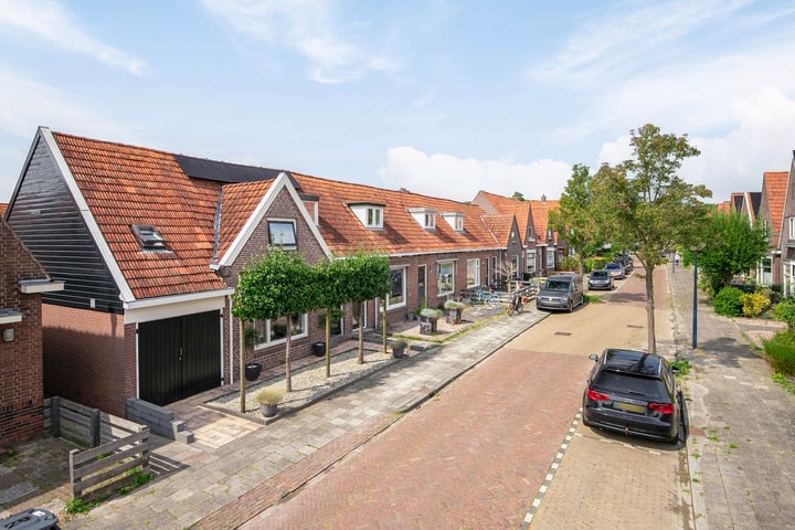 Bekijk foto 38 van Kamstrastraat 30