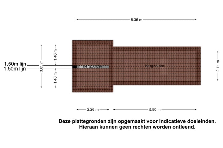 Bekijk foto 47 van Kamstrastraat 30