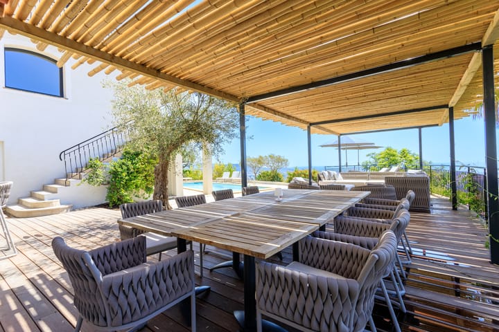 Foto 4 van Mandelieu Alpes-Maritimes