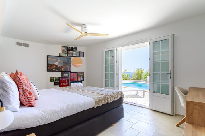 Foto 5 van Mandelieu Alpes-Maritimes