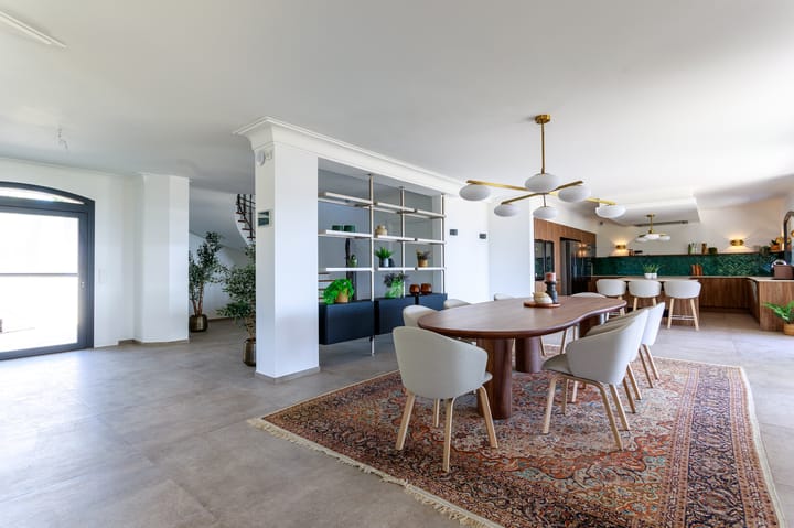 Foto 7 van Mandelieu Alpes-Maritimes