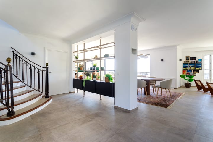 Foto 8 van Mandelieu Alpes-Maritimes