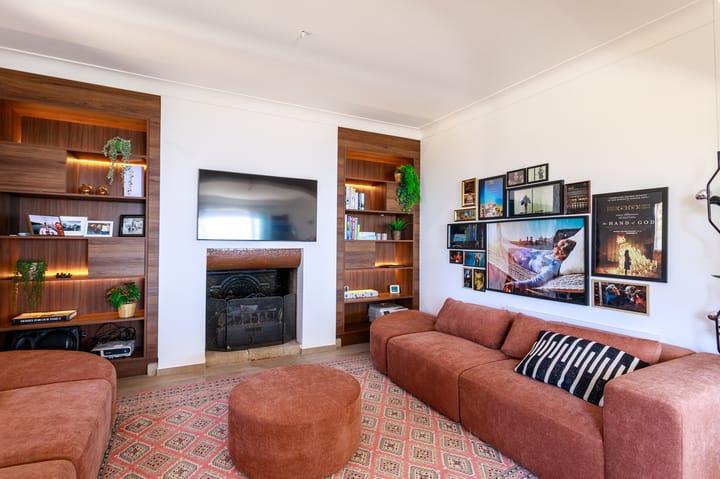 Foto 10 van Mandelieu Alpes-Maritimes