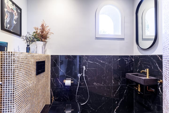 Foto 12 van Mandelieu Alpes-Maritimes