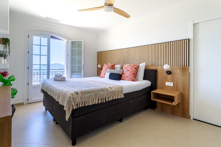 Foto 13 van Mandelieu Alpes-Maritimes