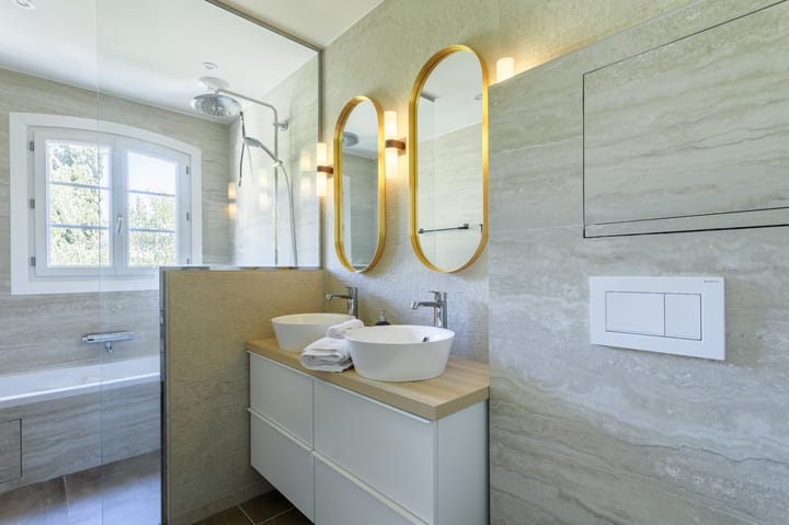 Foto 15 van Mandelieu Alpes-Maritimes