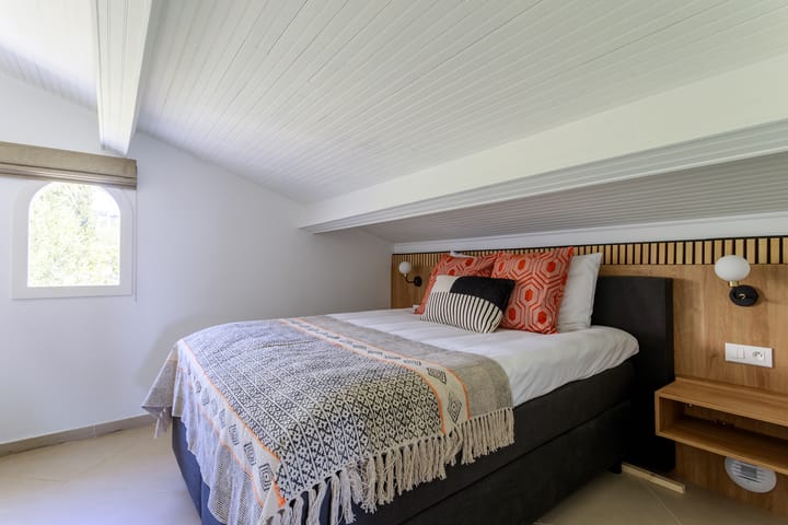 Foto 16 van Mandelieu Alpes-Maritimes