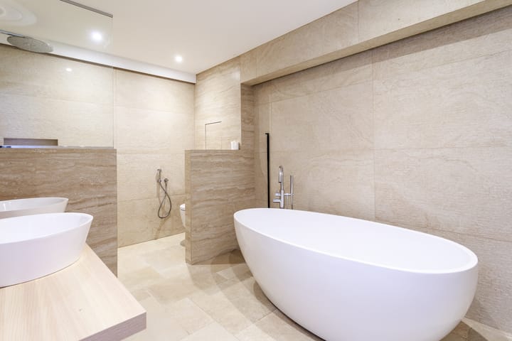 Foto 17 van Mandelieu Alpes-Maritimes