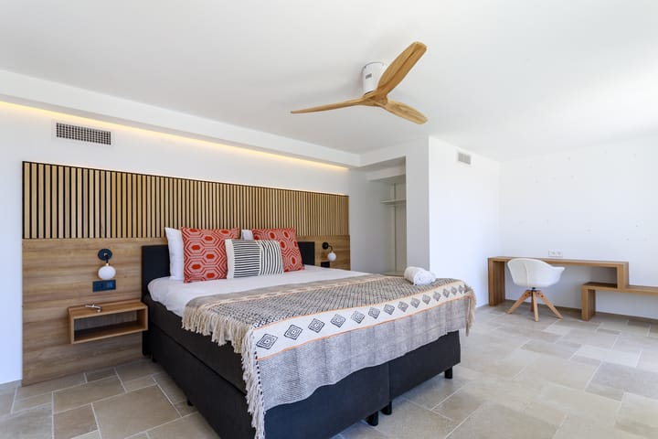 Foto 18 van Mandelieu Alpes-Maritimes