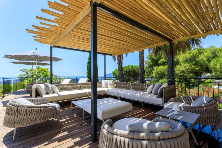 Foto 3 van Mandelieu Alpes-Maritimes