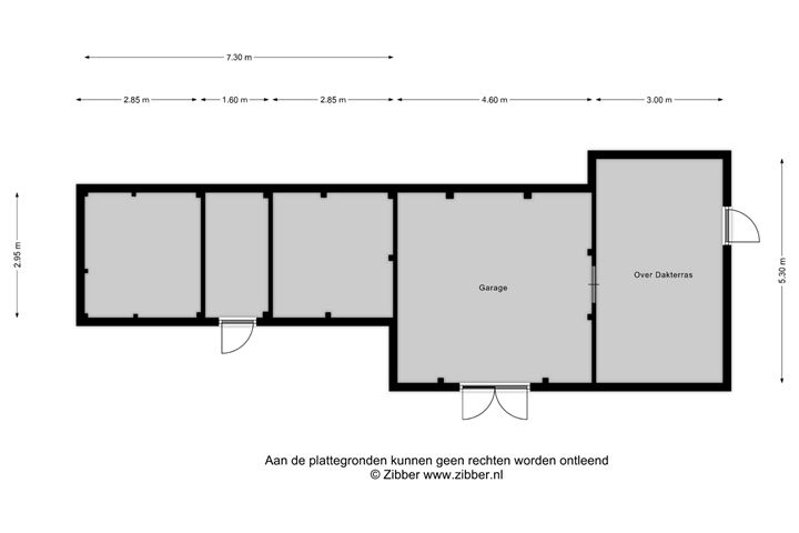 View photo 90 of Hanebuert 13