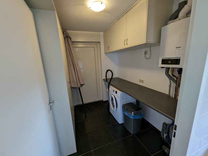 Foto 3 van Schutteheide 1-144