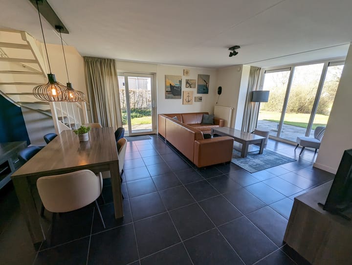 Foto 4 van Schutteheide 1-144