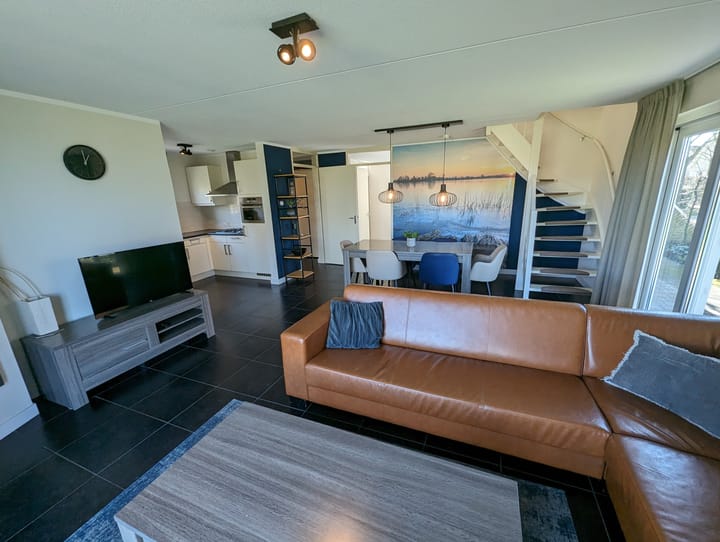 Foto 5 van Schutteheide 1-144