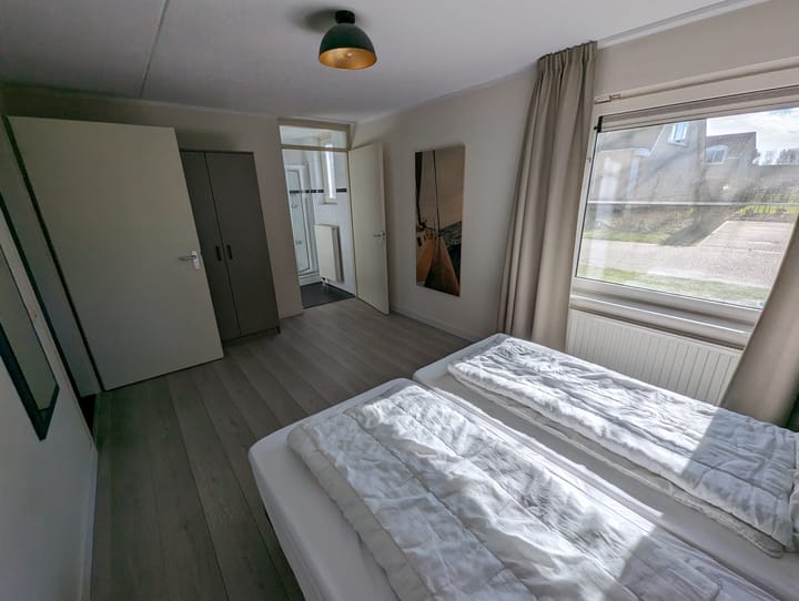 Foto 6 van Schutteheide 1-144