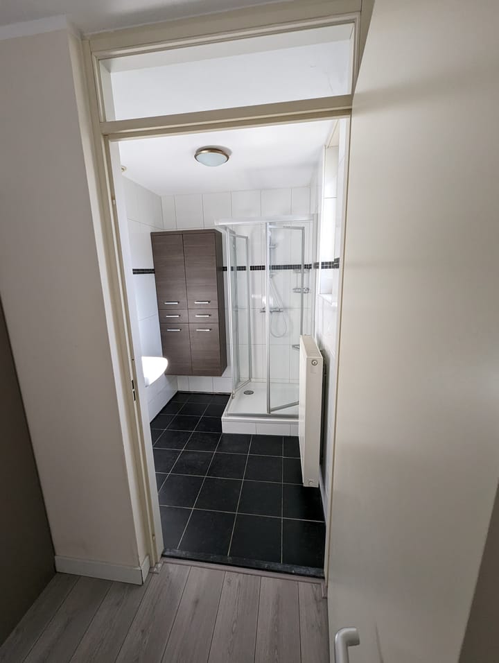 Foto 7 van Schutteheide 1-144