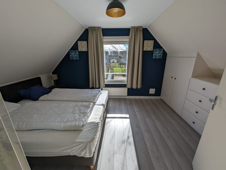 Foto 8 van Schutteheide 1-144