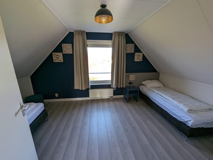 Foto 9 van Schutteheide 1-144