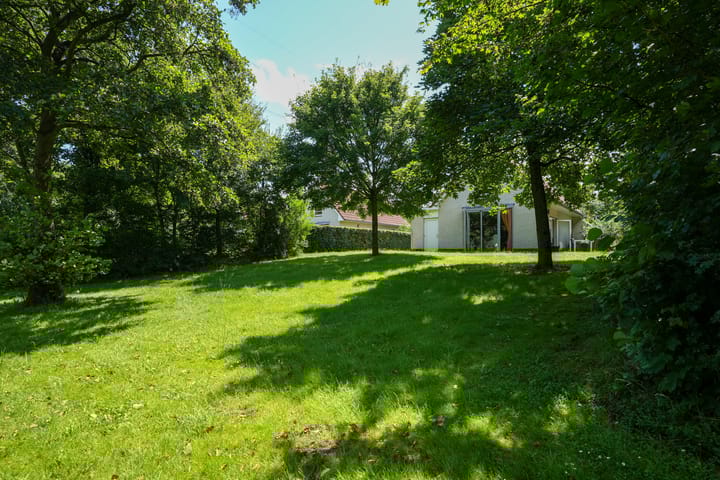 Foto 11 van Schutteheide 1-144