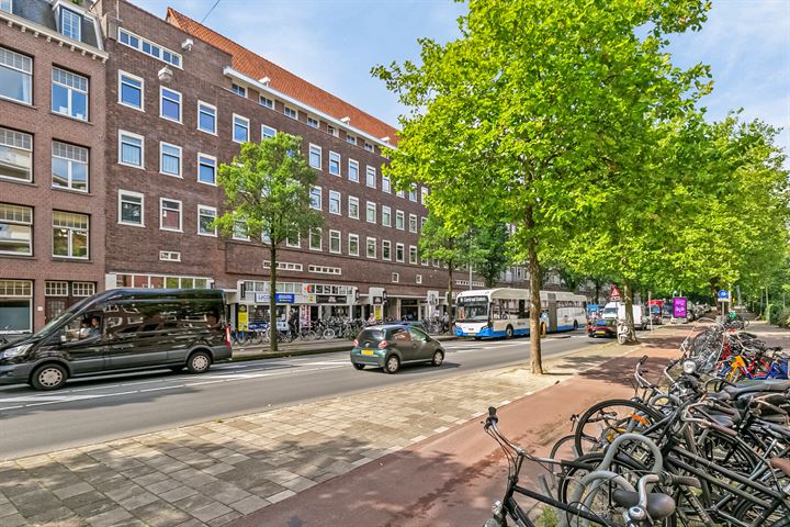 View photo 32 of Admiraal De Ruijterweg 172-4