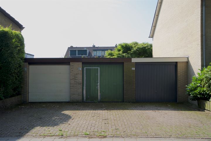 Bekijk foto 32 van Eemweg 36