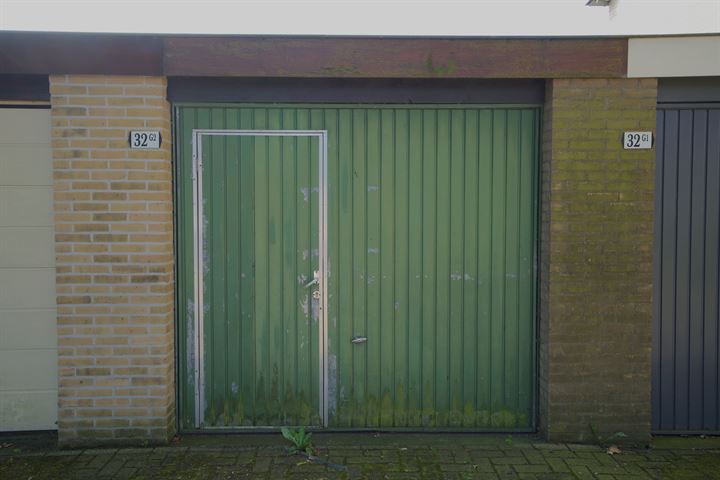 Bekijk foto 33 van Eemweg 36